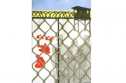 Guantanamo | 